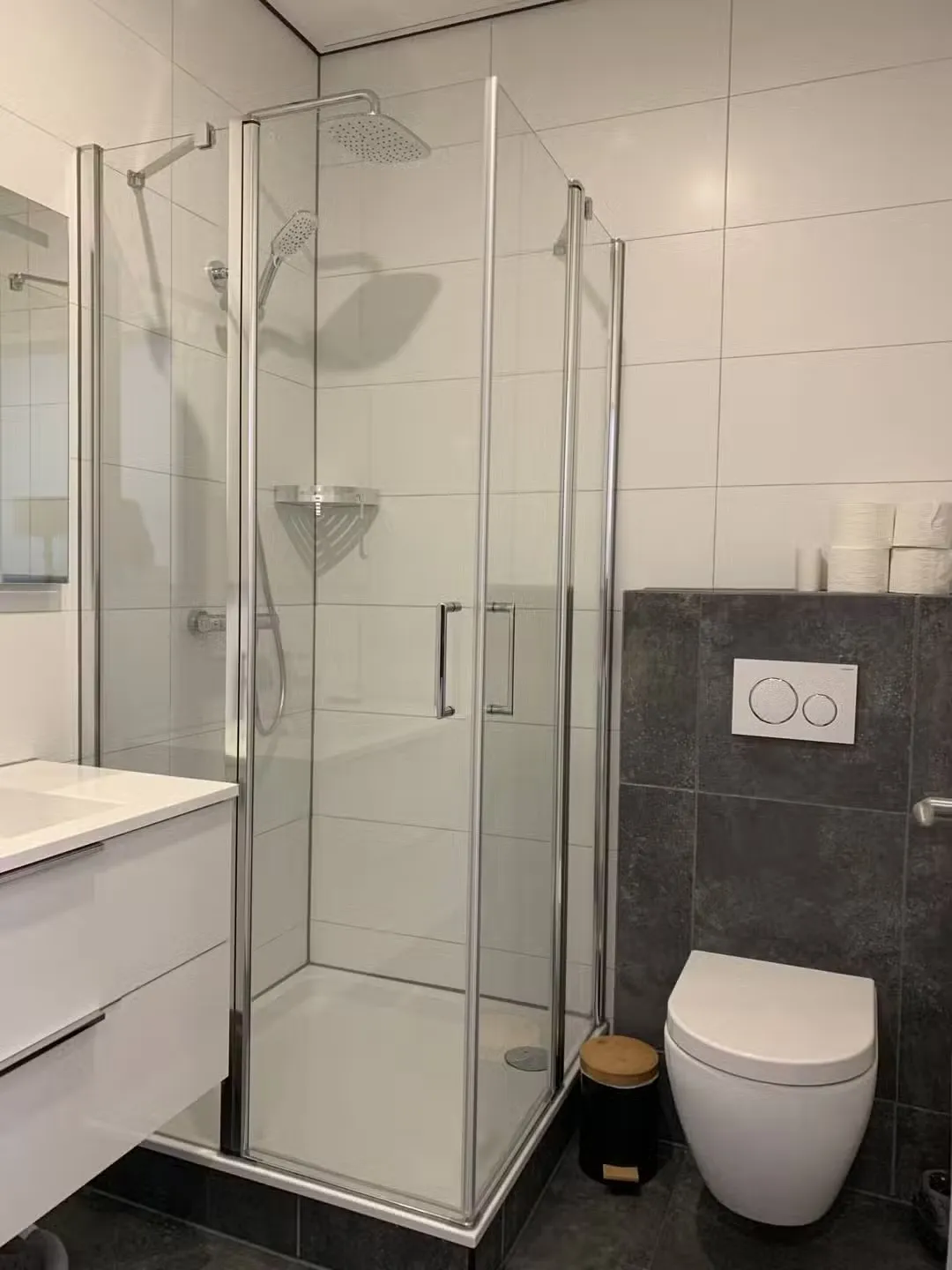 Foto van een appartement in Zonnemaire (9)
