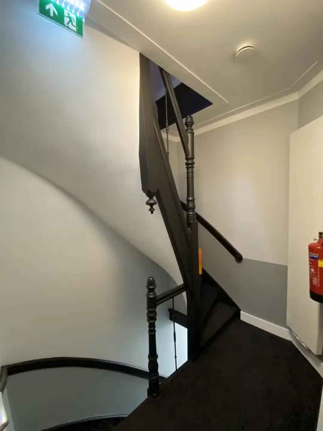 Foto van een appartement in Den Haag (12)