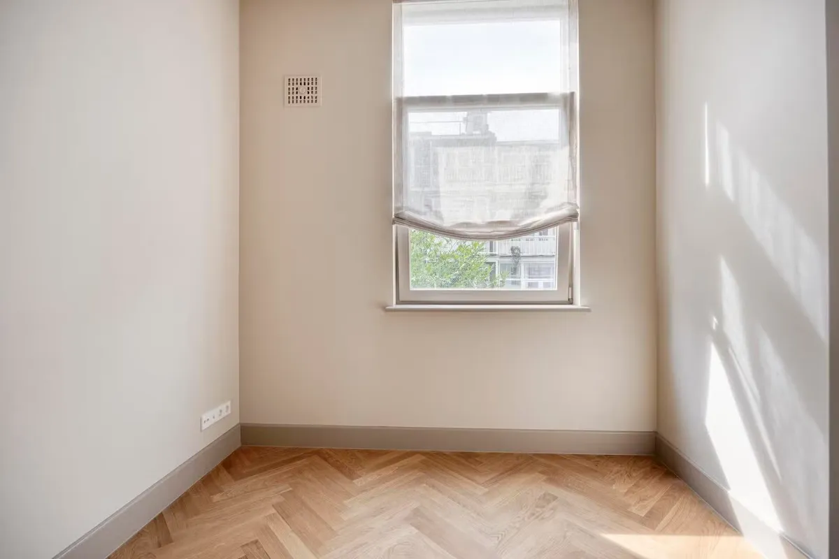Photo: apartment in Amsterdam (8)