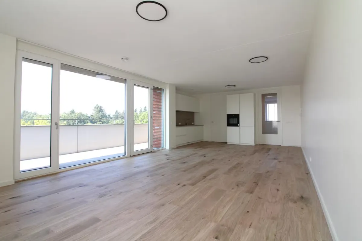 Foto van een appartement in Eindhoven (5)