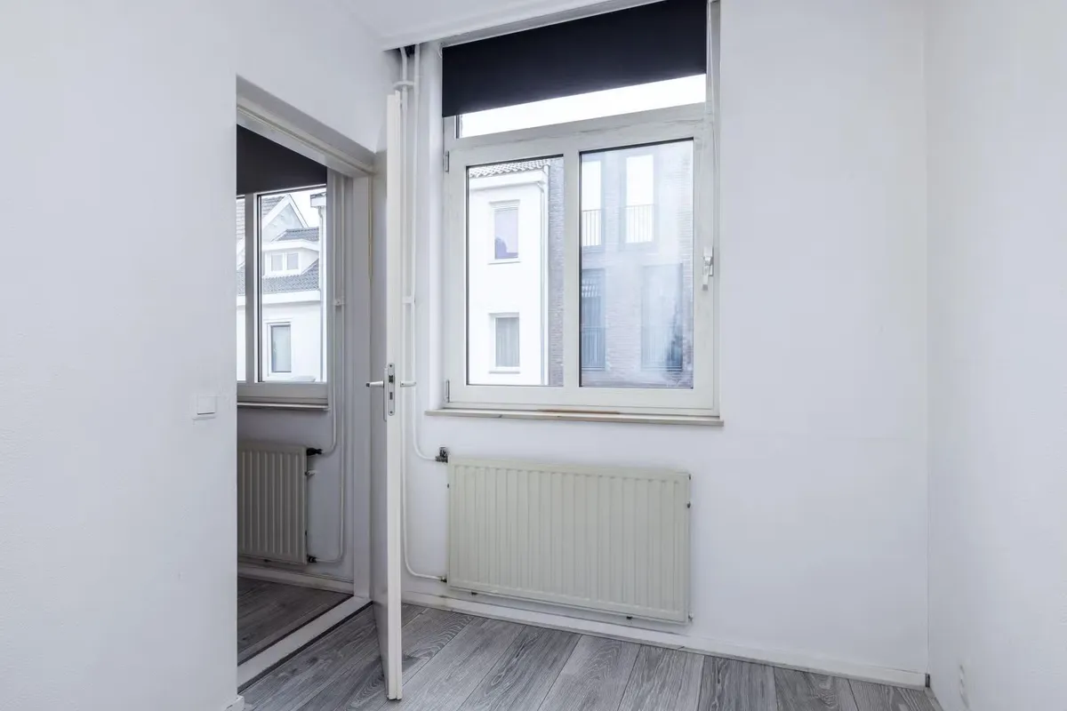 Foto van een appartement in Kerkrade (11)