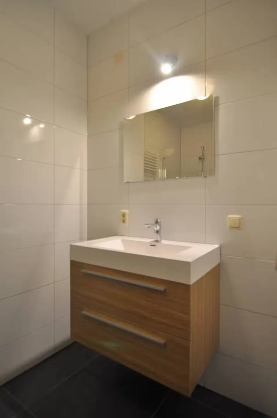 Foto van een appartement in Eindhoven (8)