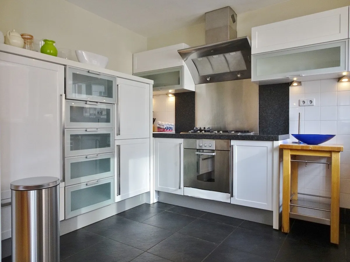 Foto van een appartement in Den Haag (9)