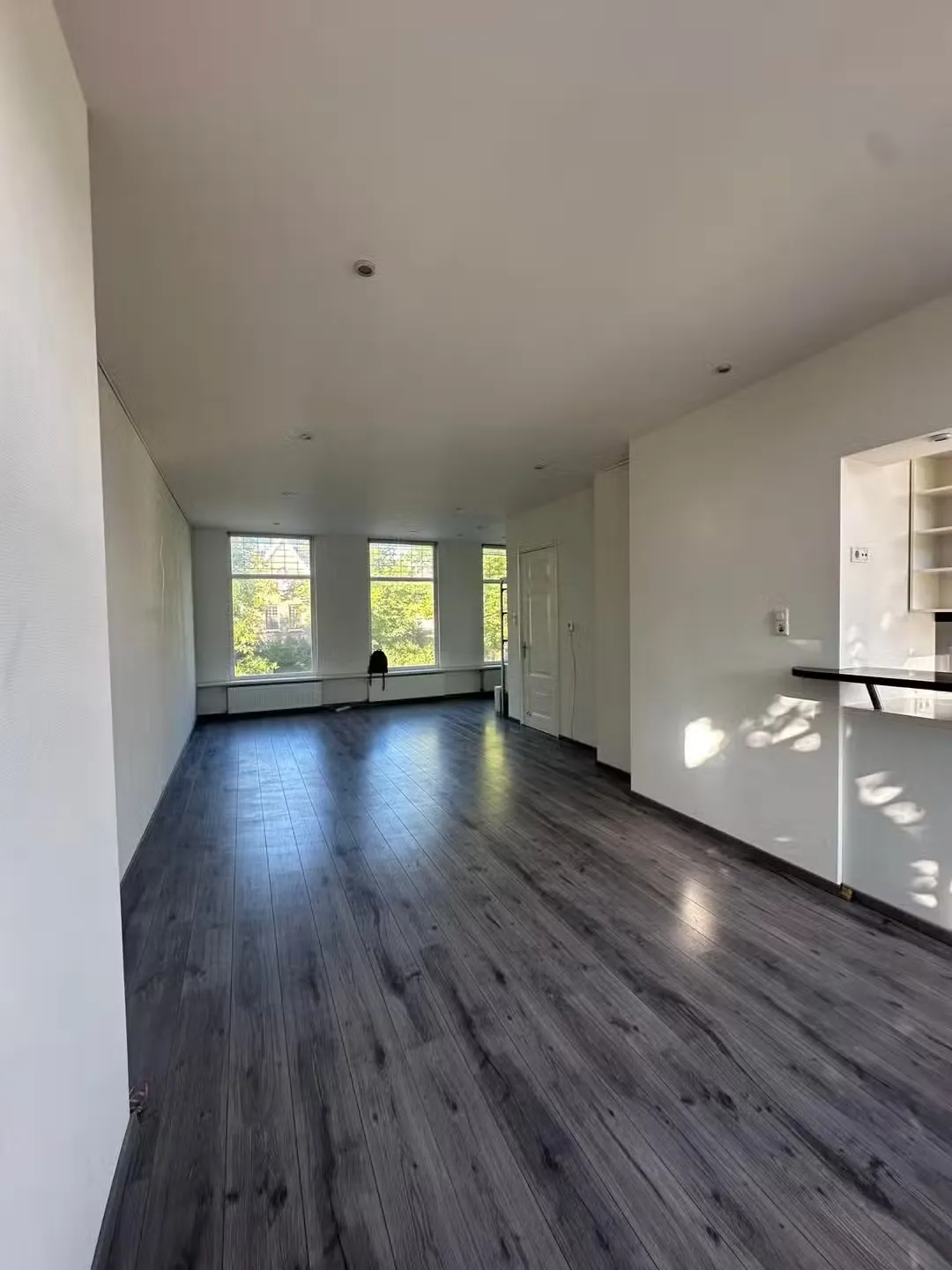 Foto van een appartement in Sneek (4)