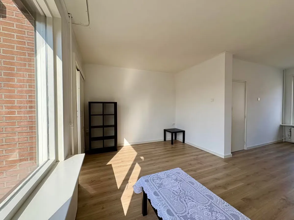 Foto van een eengezinswoning in Sluiskil (3)