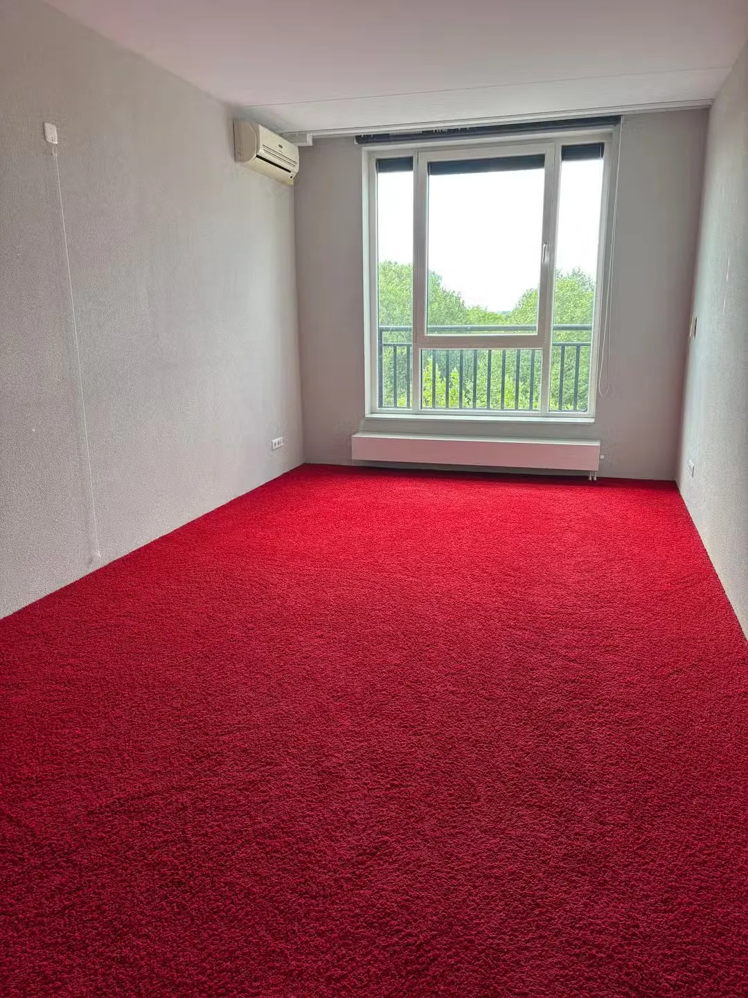 Foto van een appartement in Etten-Leur (12)