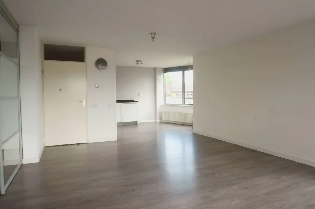 Foto van een appartement in Utrecht (11)