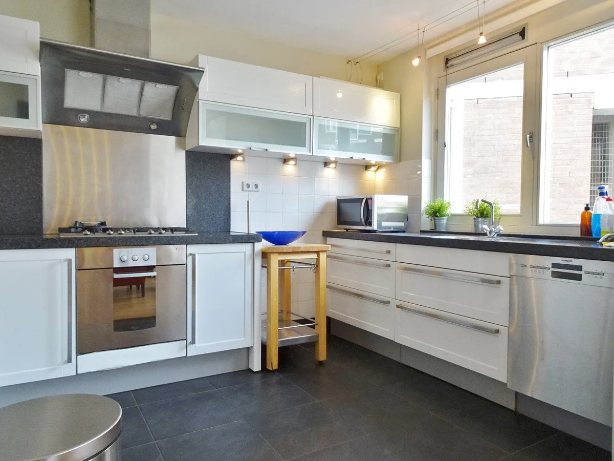 Foto van een appartement in Den Haag (8)