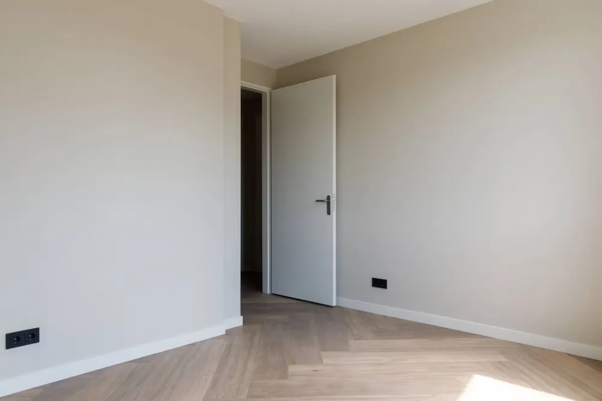 Foto van een appartement in Gouda (11)