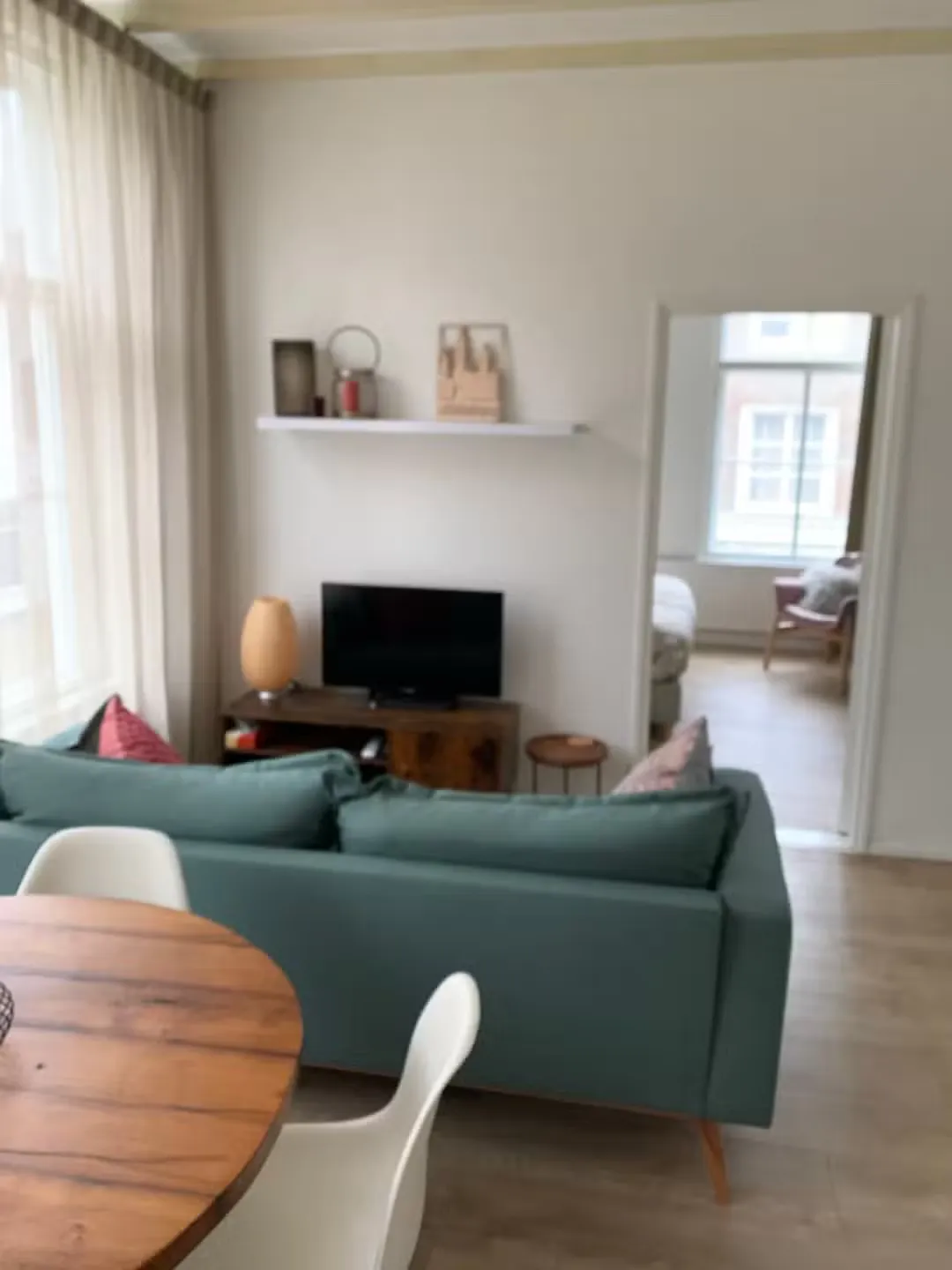 Foto van een appartement in Middelburg (5)