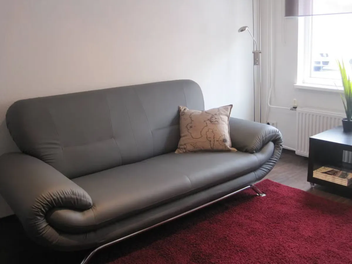 Foto van een appartement in Eindhoven (7)