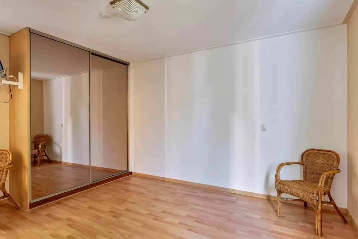 Foto van een appartement in Gouda (9)