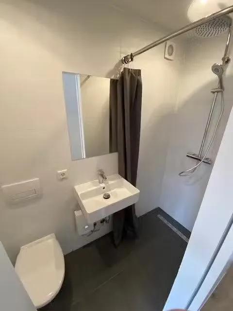 Foto van een appartement in Eindhoven (5)