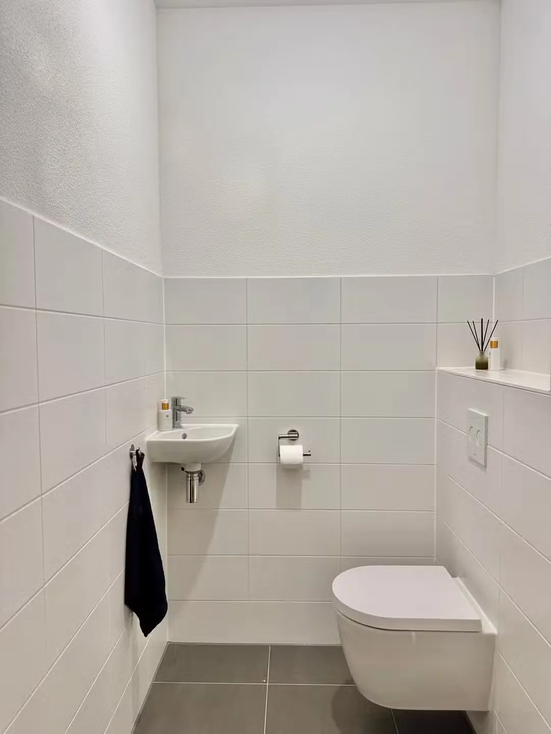 Foto van een appartement in Utrecht (5)