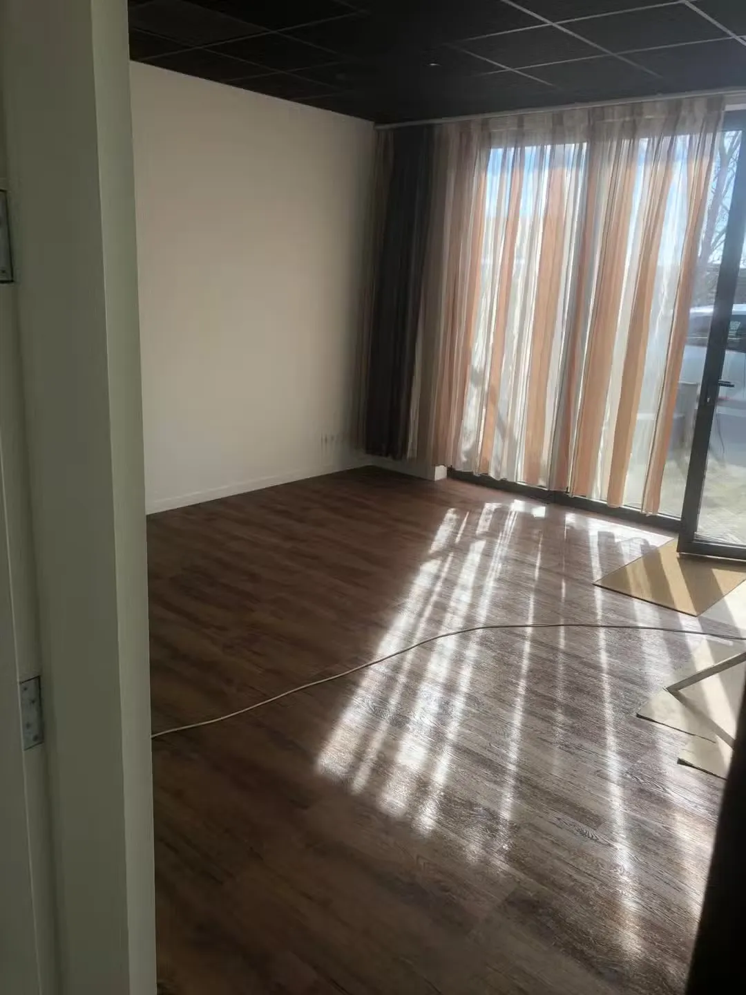 Foto van een appartement in Zonnemaire (5)