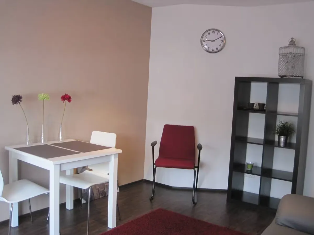 Foto van een appartement in Eindhoven (4)