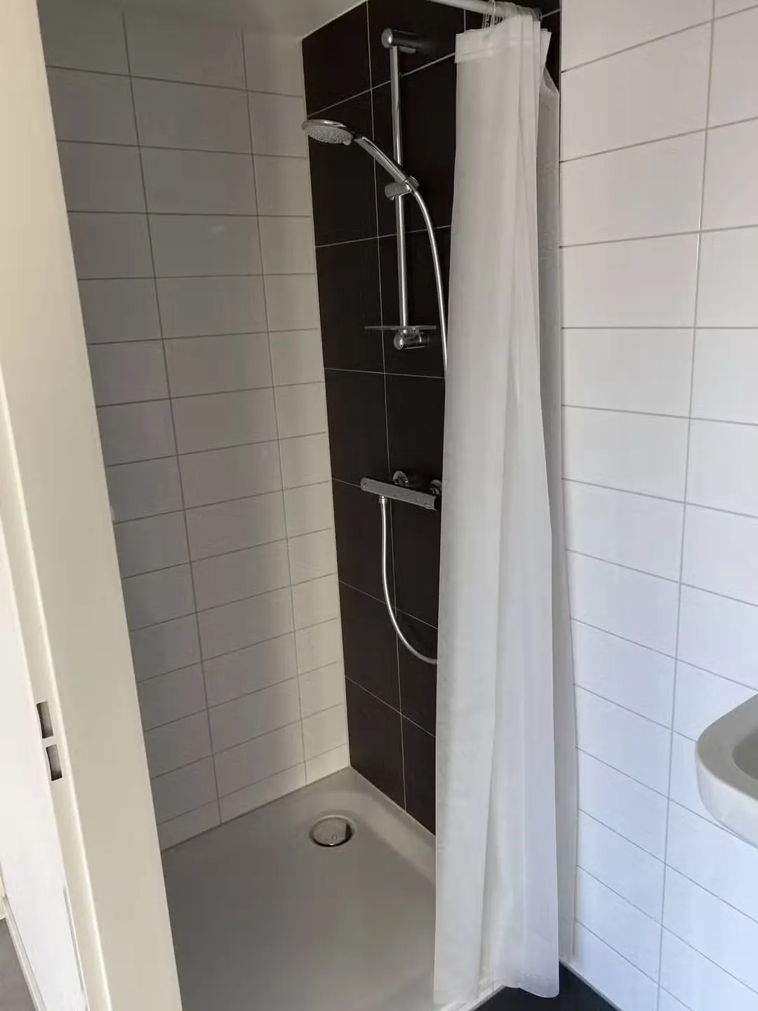 Foto van een appartement in Helmond (4)