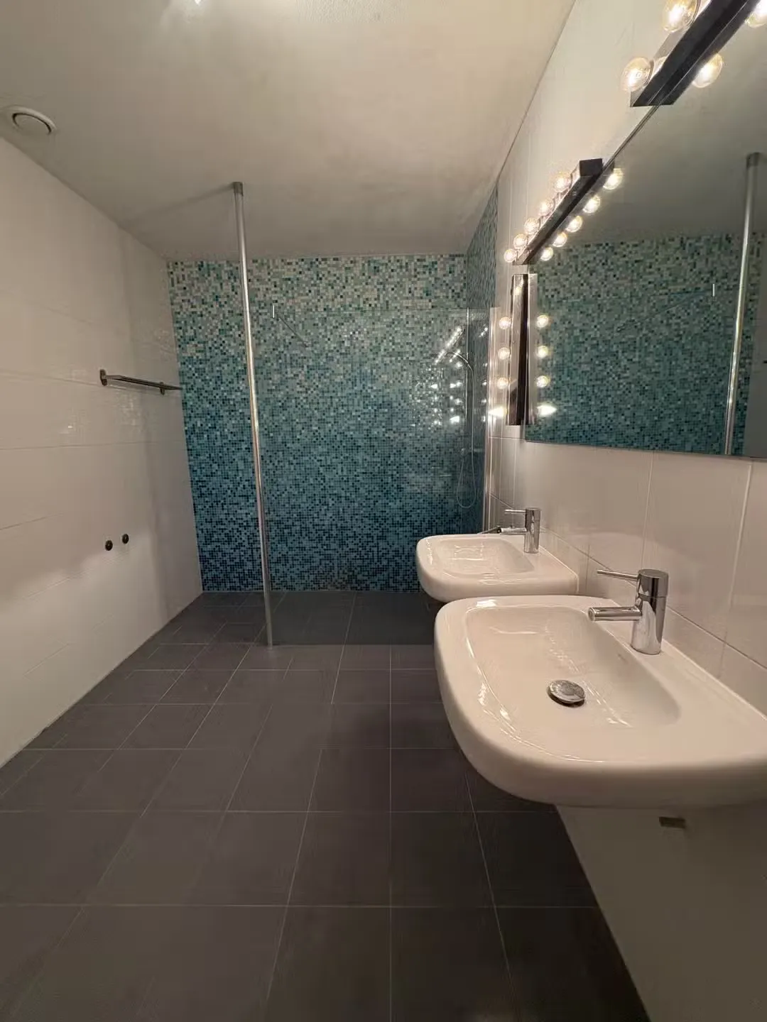 Foto van een appartement in Etten-Leur (8)