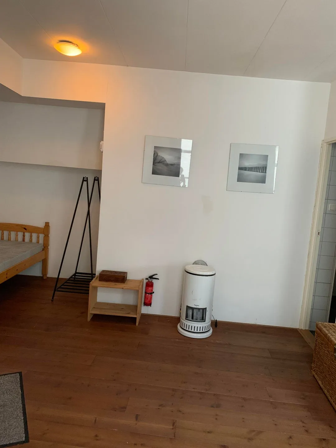 Foto van een appartement in Middelburg (9)