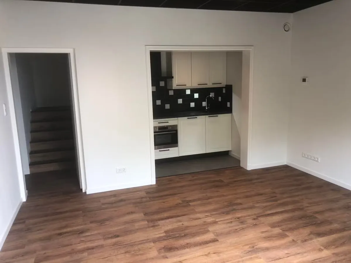 Foto van een appartement in Zonnemaire (4)