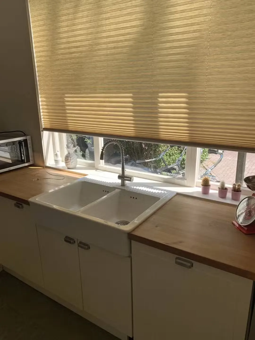 Foto van een eengezinswoning in Middelburg (9)