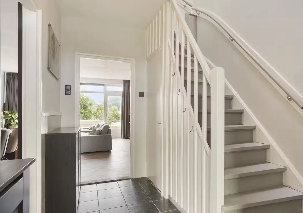 Foto van een appartement in Groningen (4)
