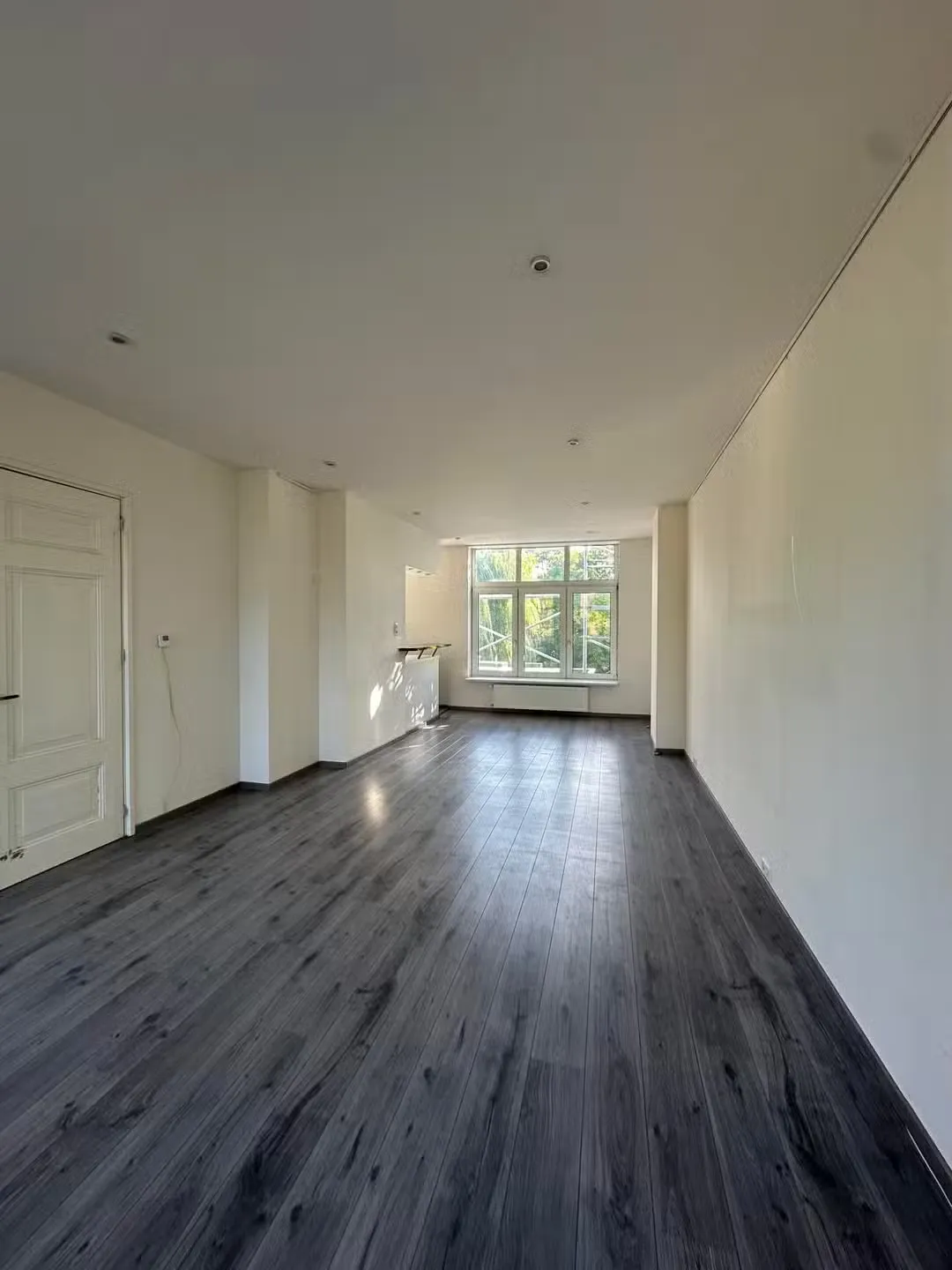 Foto van een appartement in Sneek (2)