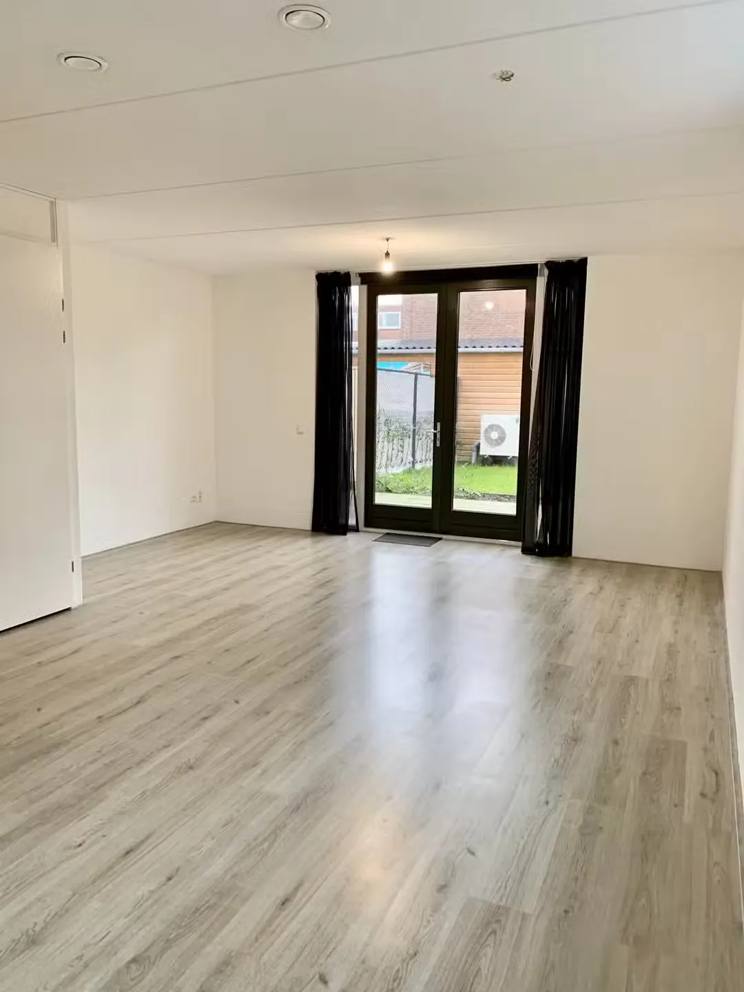Foto van een eengezinswoning in Vlissingen (6)