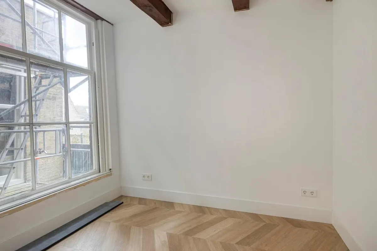 Foto van een appartement in Gouda (7)