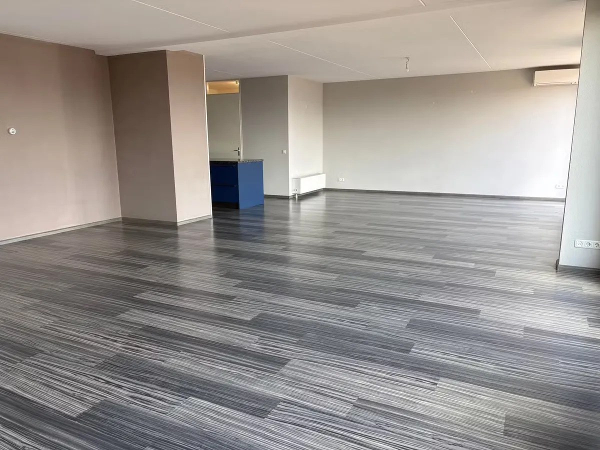 Foto van een appartement in Etten-Leur (5)