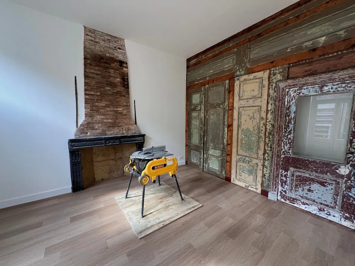 Foto van een appartement in Leeuwarden (9)