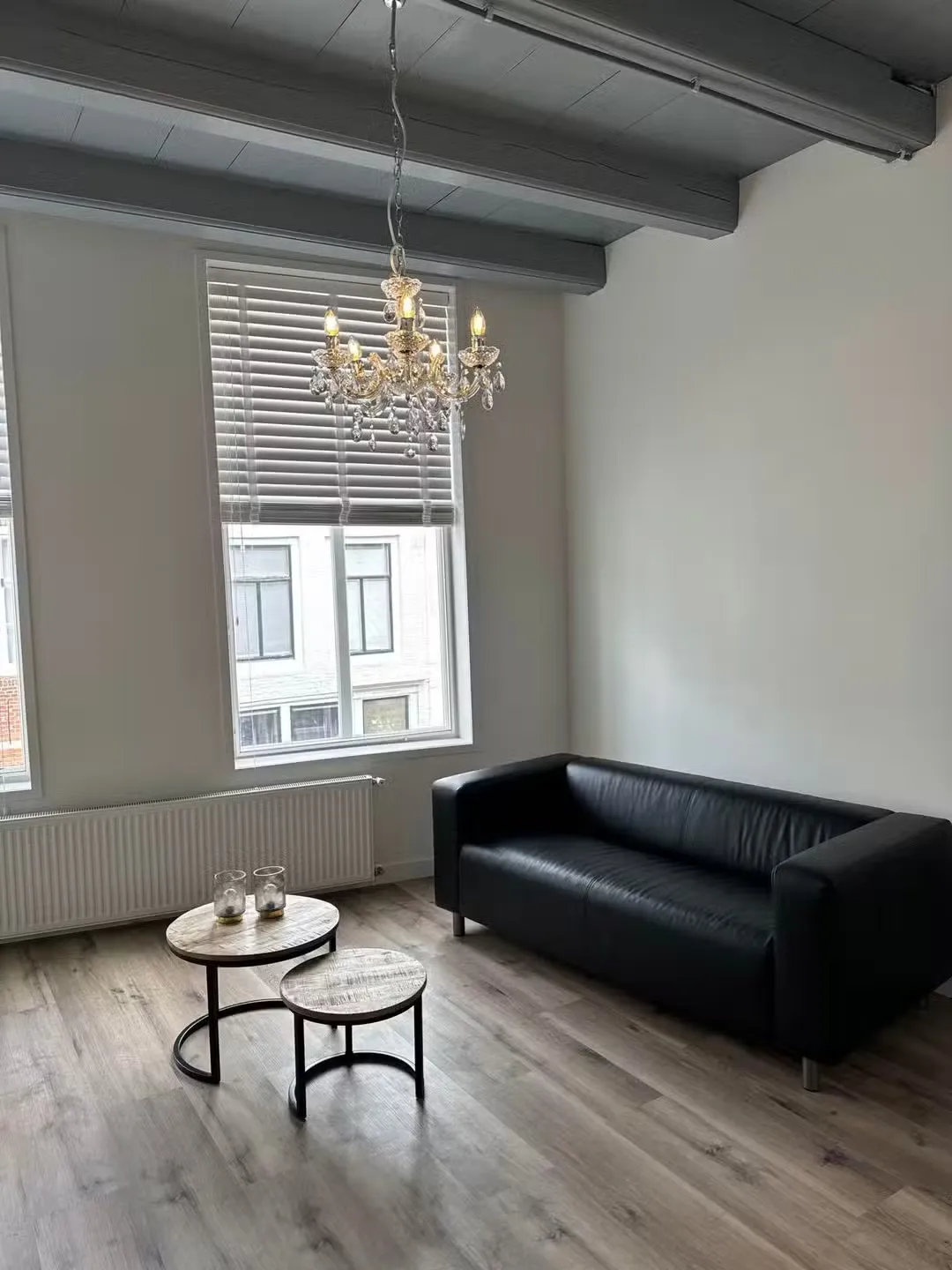 Foto van een appartement in Middelburg (5)