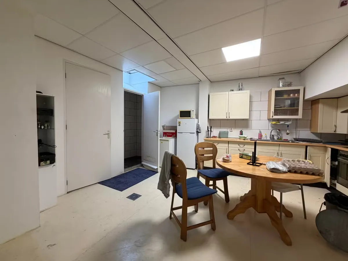 Foto van een appartement in Leeuwarden (9)