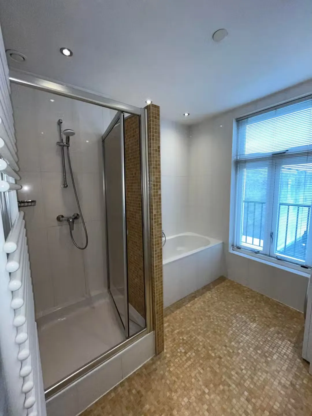 Foto van een appartement in Breda (7)