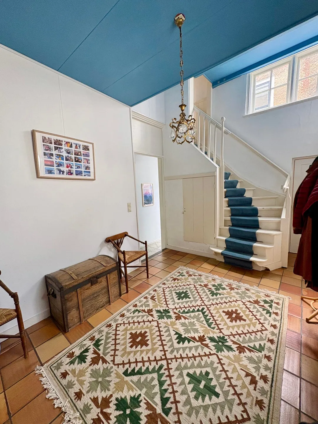 Foto van een eengezinswoning in Middelburg (9)