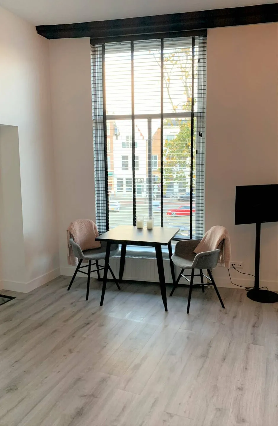 Foto van een appartement in Middelburg (3)