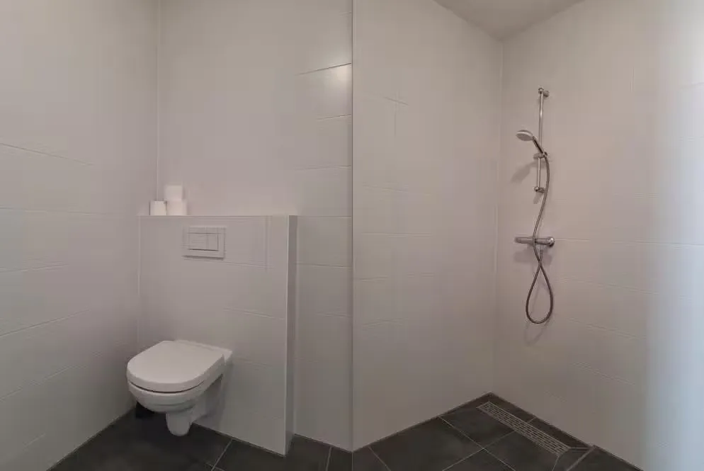 Foto van een eengezinswoning in Rotterdam (12)