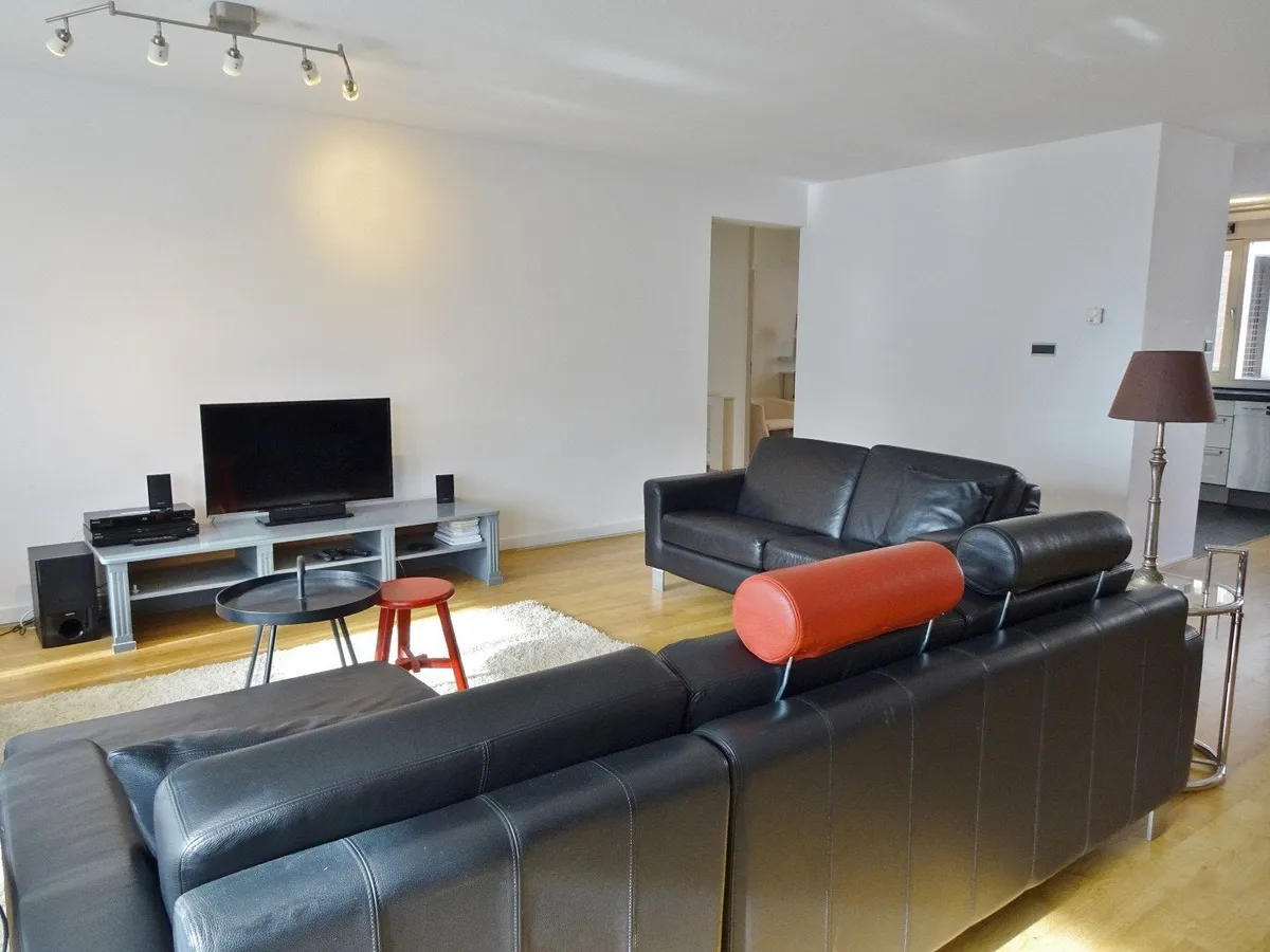 Foto van een appartement in Den Haag (4)