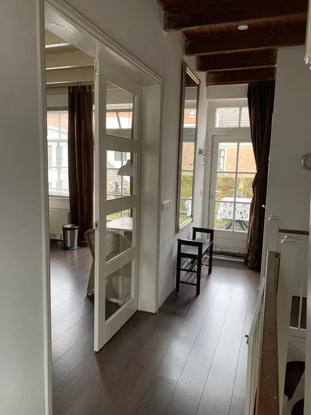 Foto van een appartement in Middelburg (7)