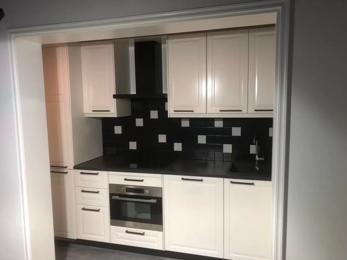 Foto van een appartement in Zonnemaire (7)