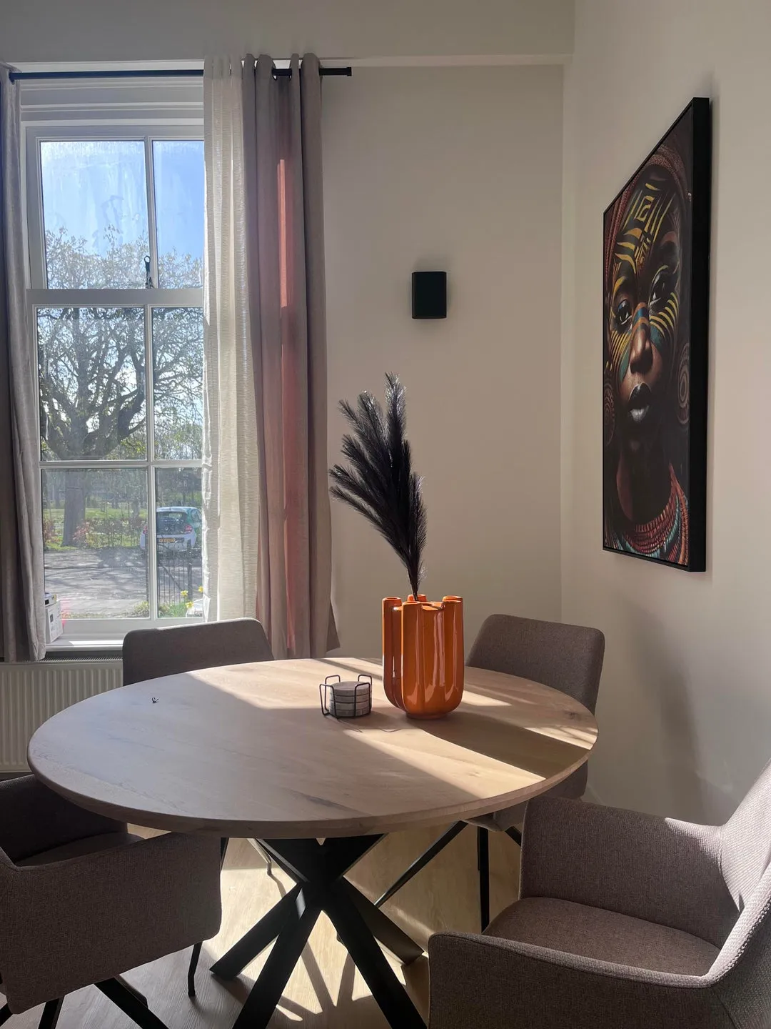 Foto van een appartement in Middelburg (8)