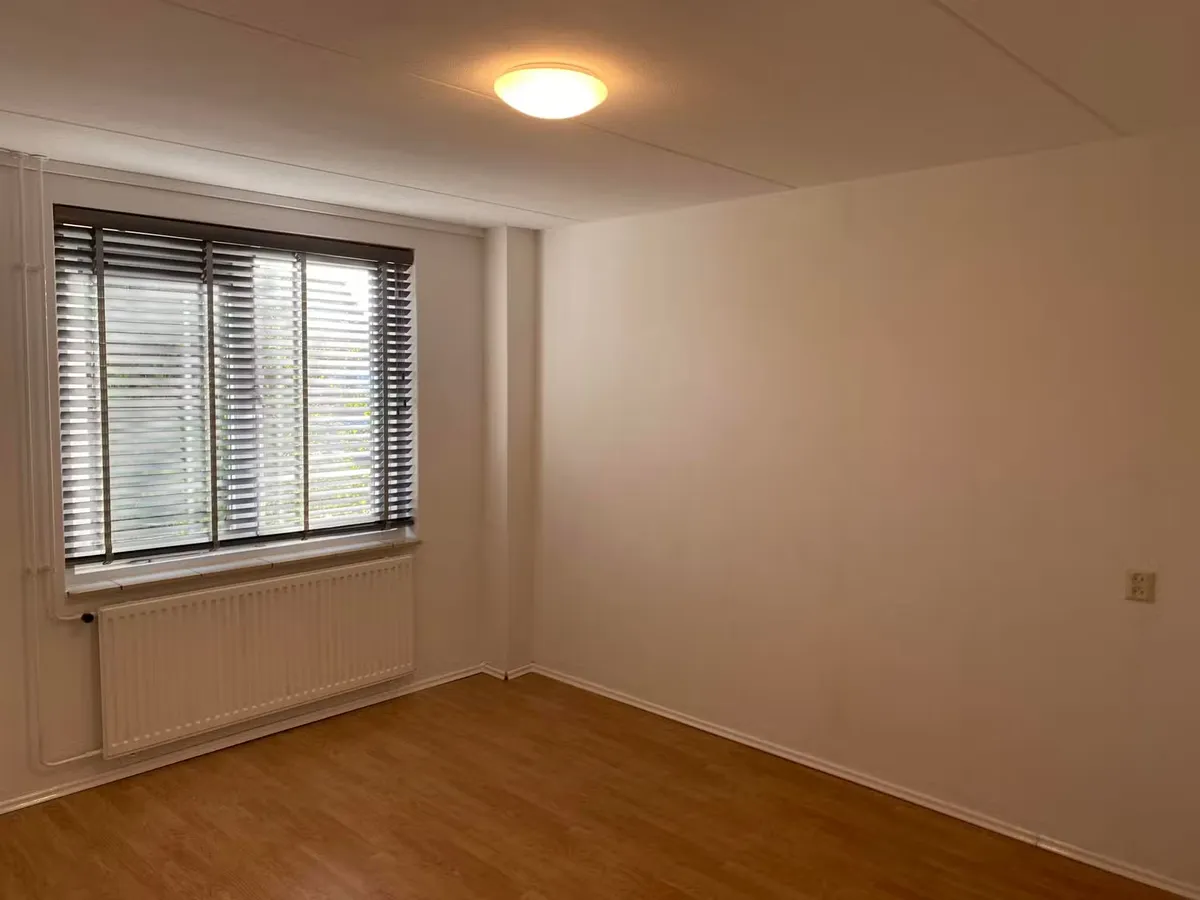 Foto van een eengezinswoning in Oisterwijk (8)