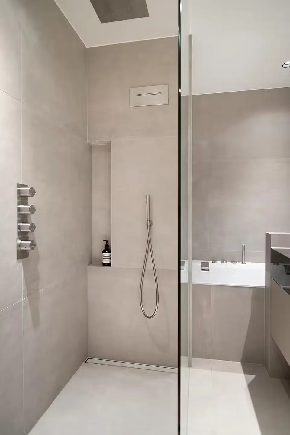 Photo: apartment in Amsterdam (10)