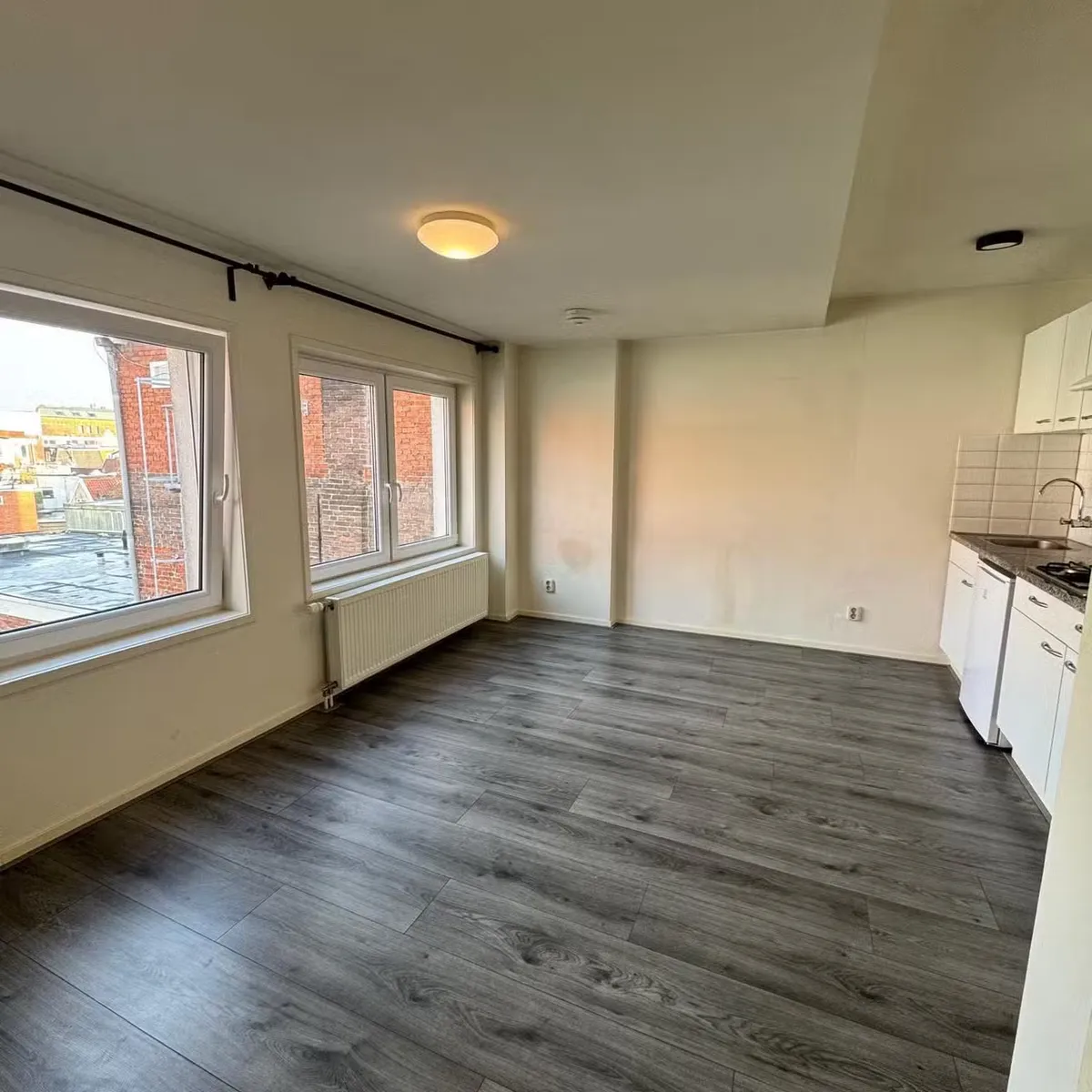 Foto van een appartement in Groningen (4)
