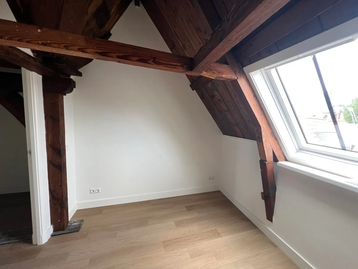 Foto van een appartement in Leeuwarden (7)