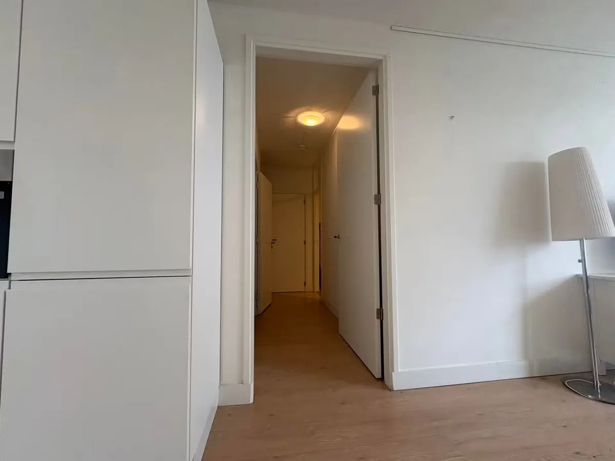 Foto van een appartement in Amstelveen (9)