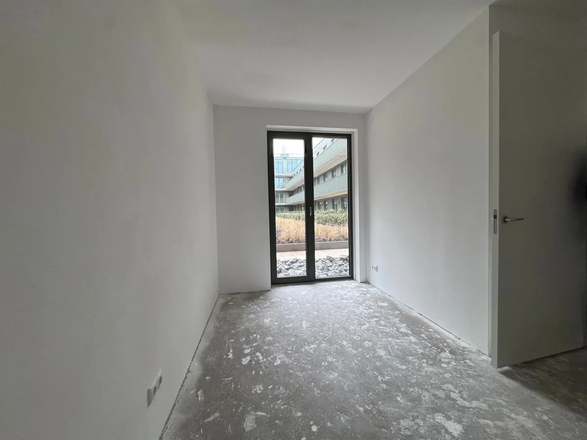 Foto van een appartement in Leeuwarden (8)