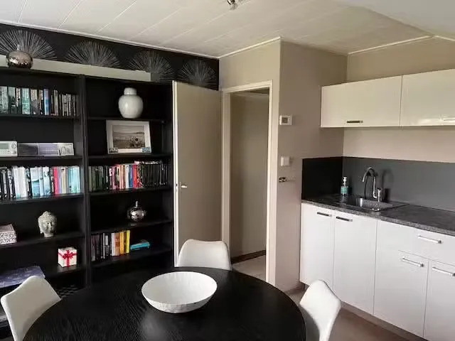Foto van een appartement in Vlissingen (6)