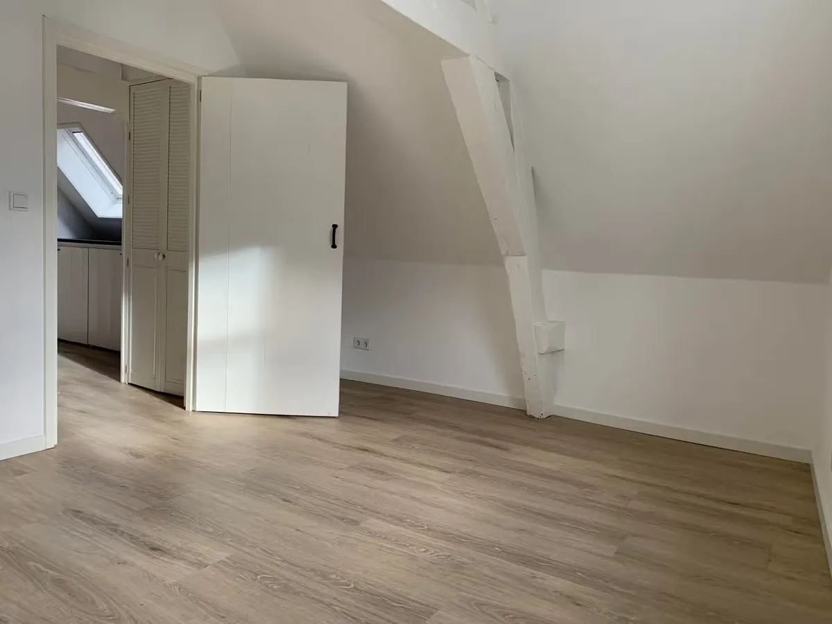 Foto van een appartement in Middelburg (8)