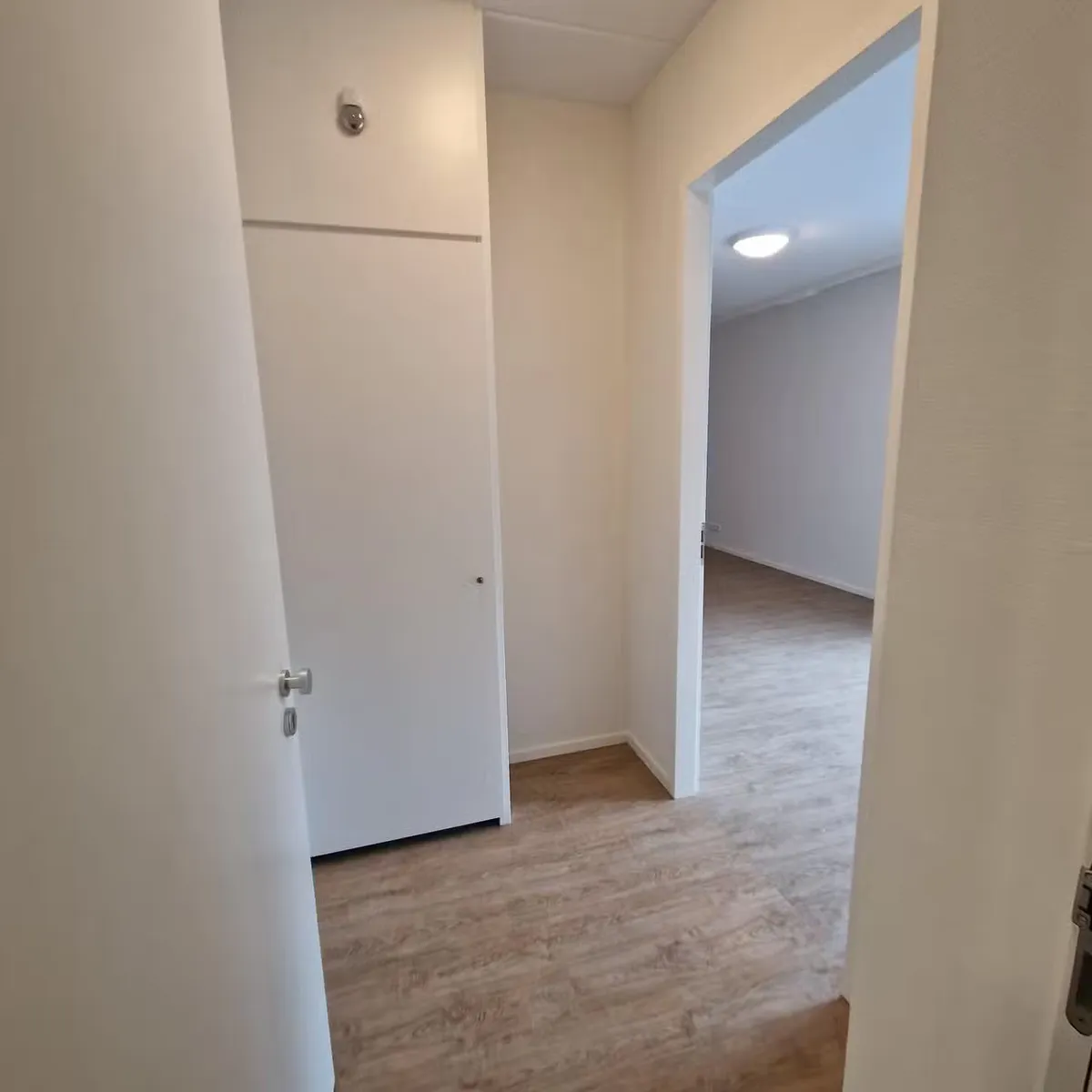 Foto van een appartement in Groningen (2)